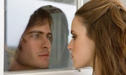 Người tôi yêu là gái nạ dòng