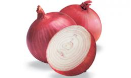 Công dụng chữa bệnh của hành tây