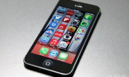 Apple phát hành iOS 7.1 beta 3 cho các nhà phát triển
