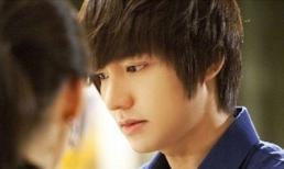 Những tài tử Hàn Quốc từng 'đốn gục' trái tim fan Việt