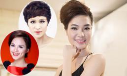 Kiều nữ tuổi Ngọ và những "vũ khí" làm tan chảy phái mạnh