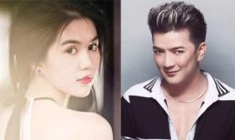 Những tin đồn độc địa nhất showbiz Việt