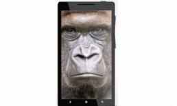 Sẽ có smartphone diệt vi khuẩn?