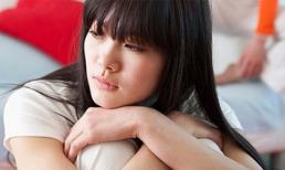 8 sự thật về hội chứng buồng trứng đa nang mà chị em chưa biết