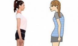 4 "thủ phạm" làm cho "vòng 1" tụt xuống, "vòng 2" tăng lên