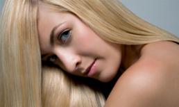 Tổng hợp 8 cách trị gàu hiệu quả nhất