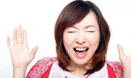 Hơn 20 năm, bố vẫn nghi tôi không phải con ruột