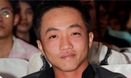 Cường Đôla: Thanh niên nghiêm túc đáng mơ ước