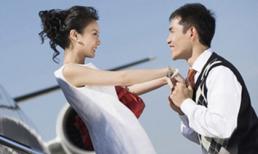 Gái xinh đồng nghĩa với hư hỏng?