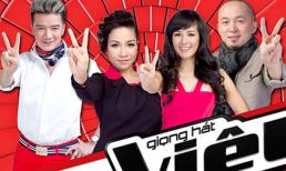 Truyền hình thực tế đến lúc thoái trào?