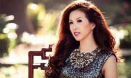 Hoa hậu Phu nhân người Việt Thế giới 2014 do Minh Chánh tổ chức