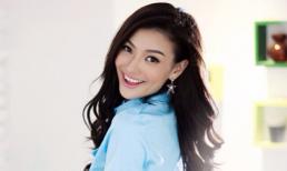 Hồng Quế: ‘Tôi phải trả giá đắt vì tuổi trẻ ngông cuồng’