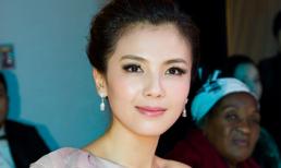 5 sao Hoa ngữ lấy chồng đại gia