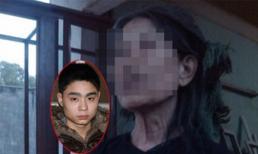 Bà ngoại 78 tuổi của sát thủ Lê Văn Luyện: Tôi chỉ có một ước mơ