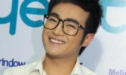 Hé lộ mức thưởng Tết ít ỏi của sao Việt