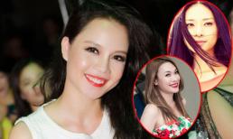 6 sao Việt ‘ế chồng’ vẫn đẹp khó tin