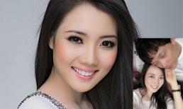 Ngô Quang Hải có con đầu lòng ở tuổi 46