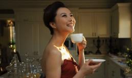 5 mẹo giúp phụ nữ có tiền và có quyền