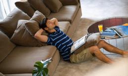 "Phụ nữ Việt lắm nước mắt và hay ăn vạ nhất thế giới!"