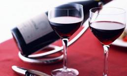 6 thực phẩm càng đói càng không nên ăn