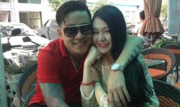 3 "tín hiệu" Tuấn Hưng rục rịch cưới vợ