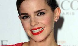 4 xu hướng làm đẹp thống trị năm 2014