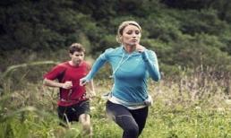 7 cách giữ dáng chuẩn mà bạn có thể dễ dàng thực hiện