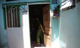 Vụ chặt xác ở TPHCM: Lời khai rùng rợn của kẻ sát nhân