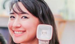 Những cô gái xinh đẹp bỏ việc nghìn đô để theo đuổi đam mê