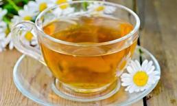 8 loại thảo mộc đem tới cho bạn giấc ngủ ngon