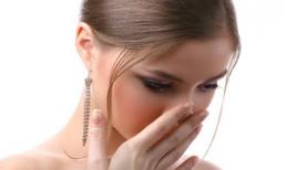 Trị hôi miệng tận gốc với công thức từ mật ong