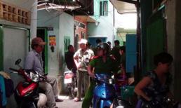 Hung thủ giết người, chặt xác bỏ bao tải đã qua cơn nguy kịch