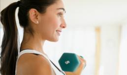 5 nguyên tắc đặc biệt quan trọng bạn cần làm để luôn khỏe mạnh