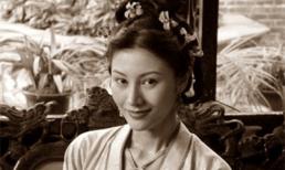 Cuộc đời bi kịch của người phụ nữ bị người tình đem bán