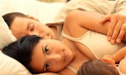 Quan niệm sai lầm về tránh thai sau khi sinh con