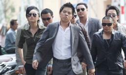 Những sao Việt đóng hai vai trong một phim