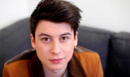 Thần đồng công nghệ trẻ tuổi hot nhất hiện nay