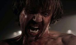 10 bộ phim gây tranh cãi nhất thế kỷ 21