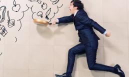 Điều gì sẽ xảy ra khi bạn bỏ bữa sáng?