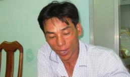 Kẻ chặt xác nạn nhân thành 3 khúc uống thuốc độc tự tử