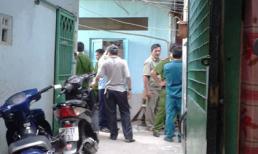 Vụ giết người, chặt xác: Nạn nhân có 10 đời chồng