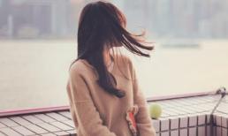 Câu chia tay nào khiến con gái uất ức nhất?