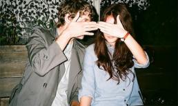 Mách chàng cách để có được cô gái trong mơ