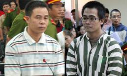 Những vụ giết người, chặt xác phi tang man rợ chấn động xã hội