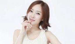 Thêm một ca sĩ Hàn tự sát tại nhà riêng