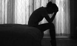 Nhặt bao cao su, cô gái mang đi tố cáo hai kẻ đồi bại