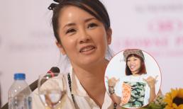 Hồng Nhung - Hà Trần hội ngộ tại 'Lễ hội âm nhạc quốc tế Gió mùa'