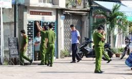 Chân dung hung thủ chặt xác em dâu ở Sài Gòn