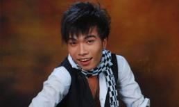 'Đau ruột' với những màn khoe khoang trên mạng