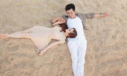 Phụ nữ thực tế nên từ bỏ ảo tưởng tìm một người tốt để yêu và cưới